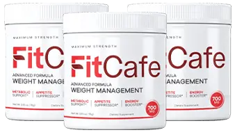 FITCAFE REVIEW