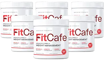 fitcafe-approved oral care supplement